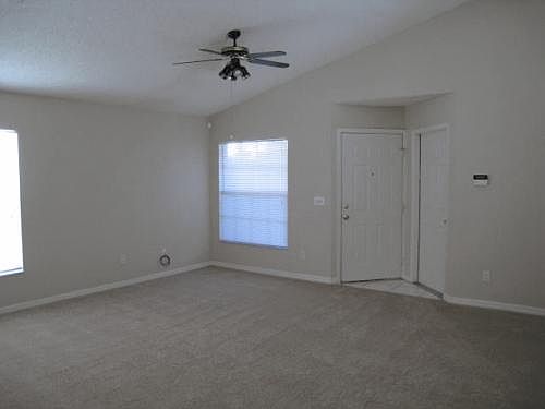 2nd image of 13166 Odyssey Lake Way
