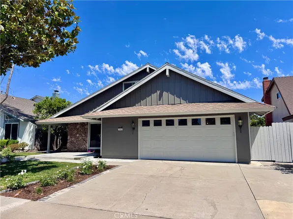 14632 Hyannis Port Rd, Tustin, CA 92780