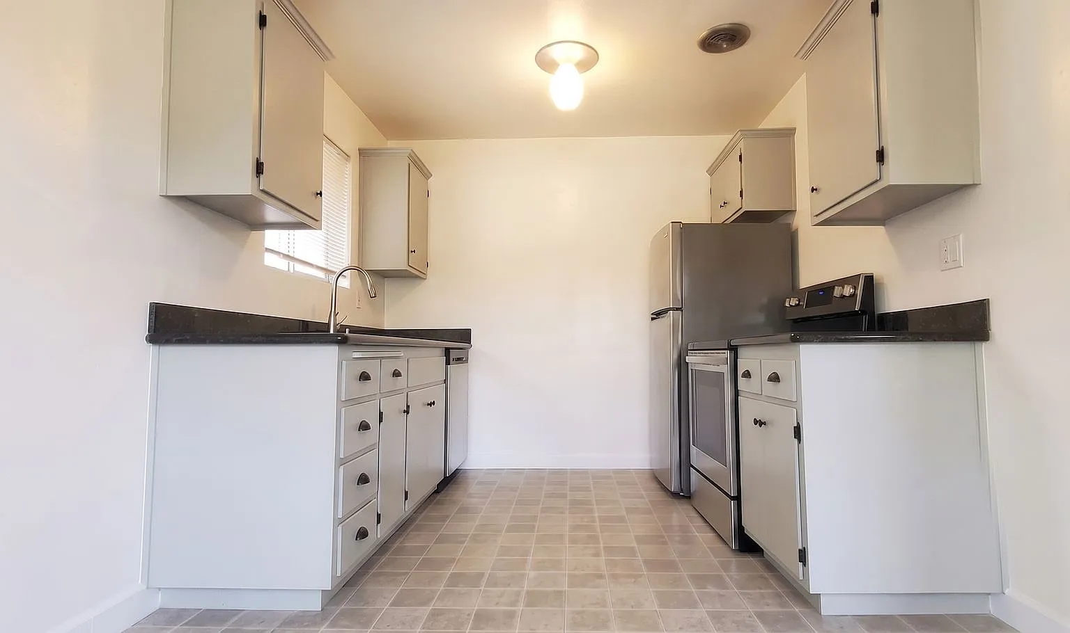 335 Torino Drive Unit 7 — Photo 4