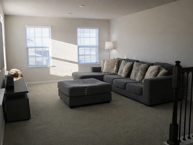 6405 Pebblebrooke Way — Photo 20