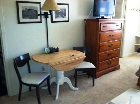 2nd image of 1011 Arlington Blvd APT 532