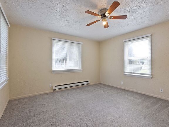 5th image of 218 S Water Ave #4