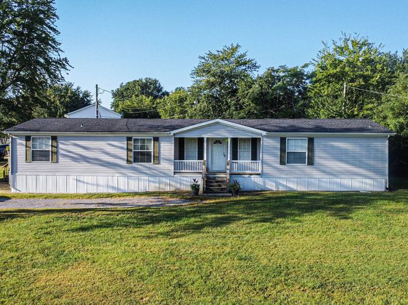 212 Christian Fellowship Rd
