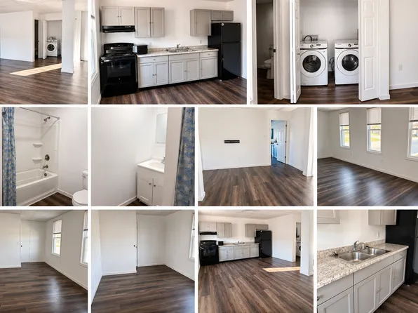 1122 E Main St #2, Hegins, PA 17938