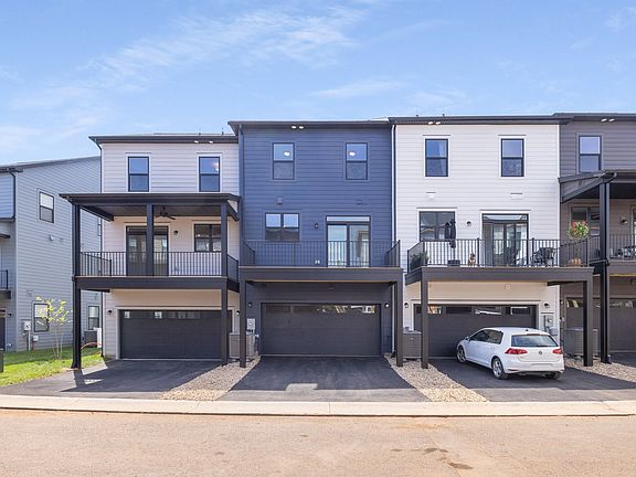 4th image of 14A Larkin Ave