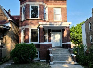 7046 S Aberdeen St, Chicago, IL 60621