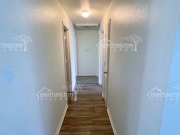 5th image of 808 Randolph Ave