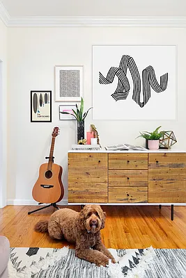 Sold by Compass | media 6