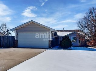1919 Cumberland Dr, Plainfield, IL 60586