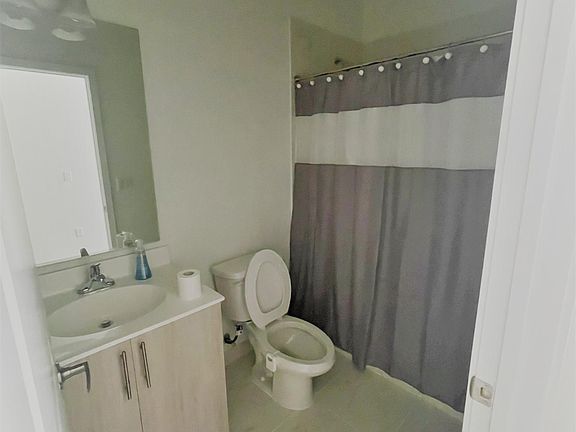 5th image of 15650 SW 136th St #219