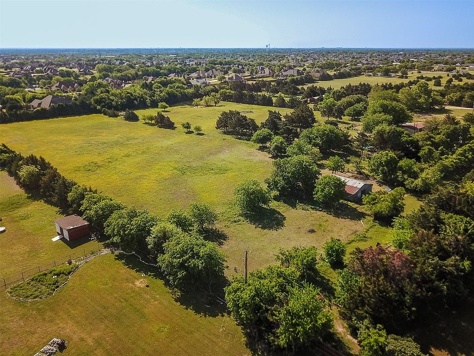 5227 Shiloh Rd, Midlothian, TX 76065 MLS 20317000 Zillow