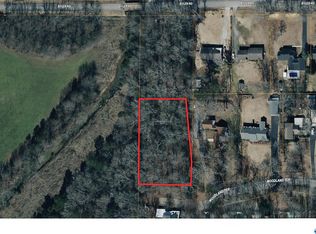 Woodland Ter, Moulton, AL 35650
