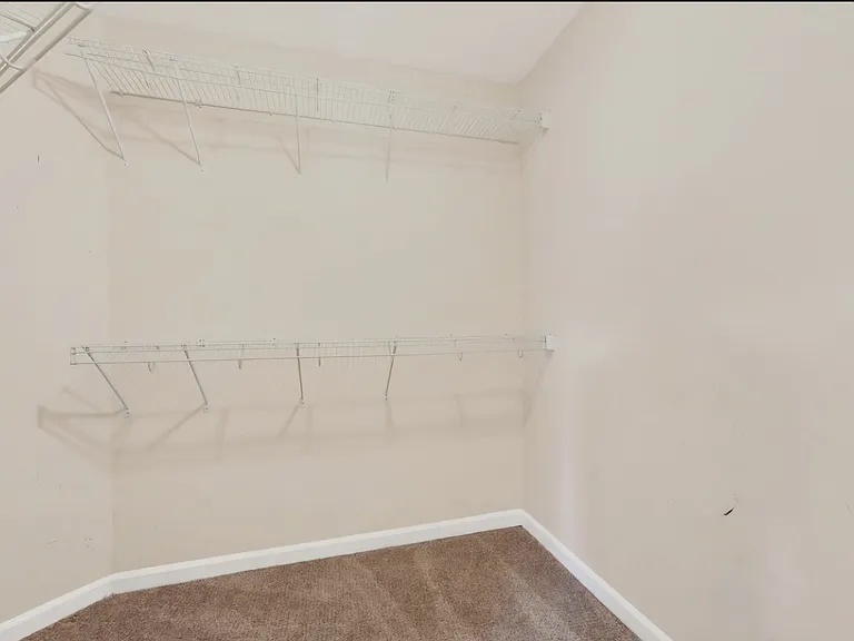2602 Alex Overlook Way — Photo 20