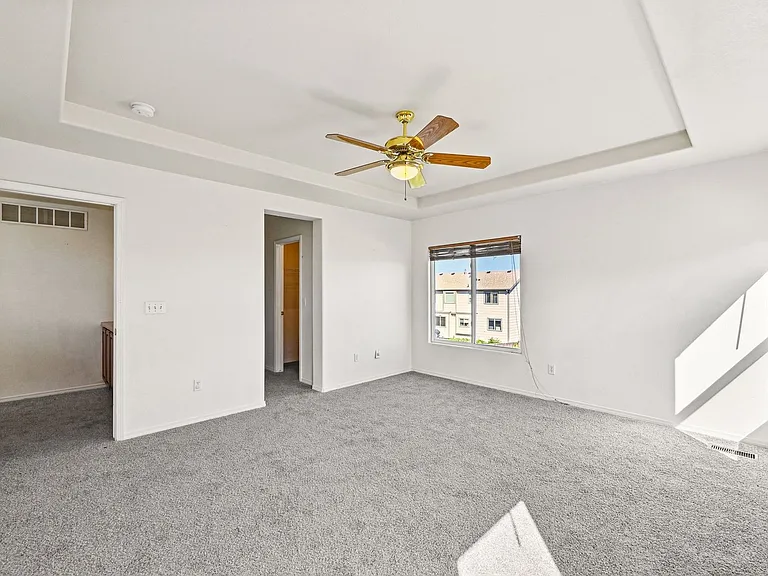 7005 Wood Lily Dr — Photo 11
