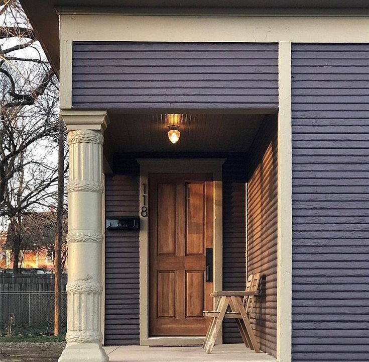 1st image of 118 W Perkins Ave