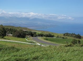 59-1702 Kohala Ranch Rd LOT 81, Kamuela, HI 96743