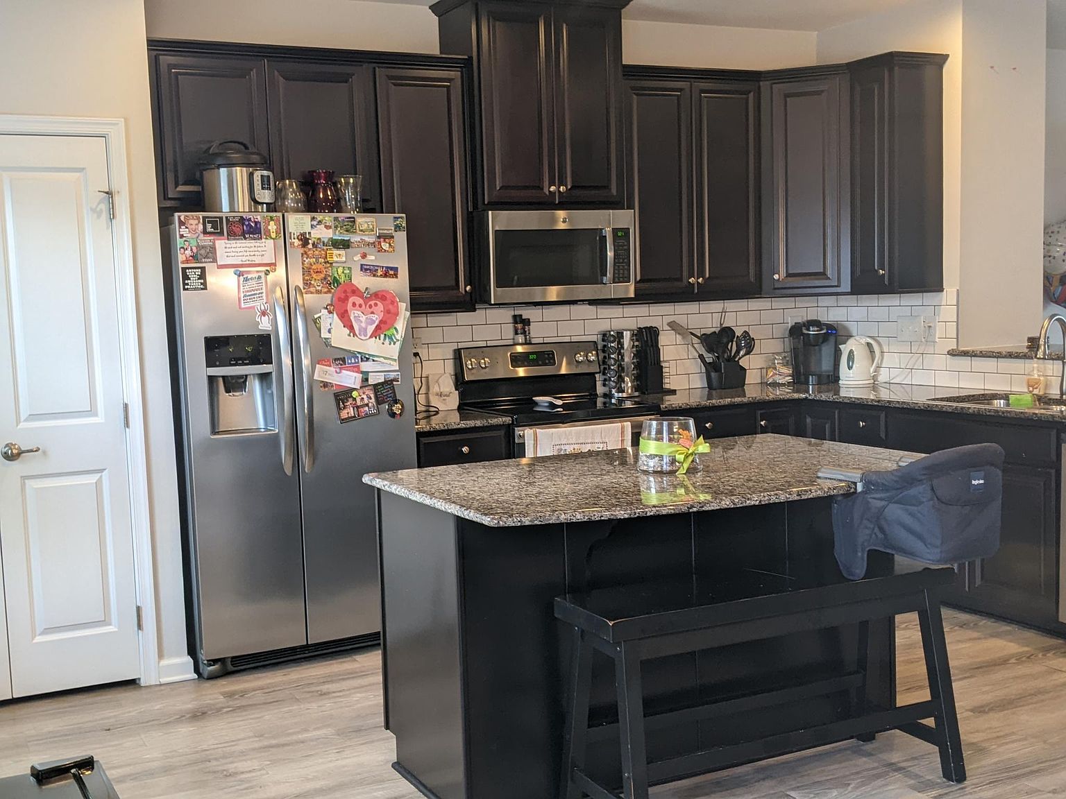 4039 Zilker Park Dr, Charlotte, NC 28217 Zillow