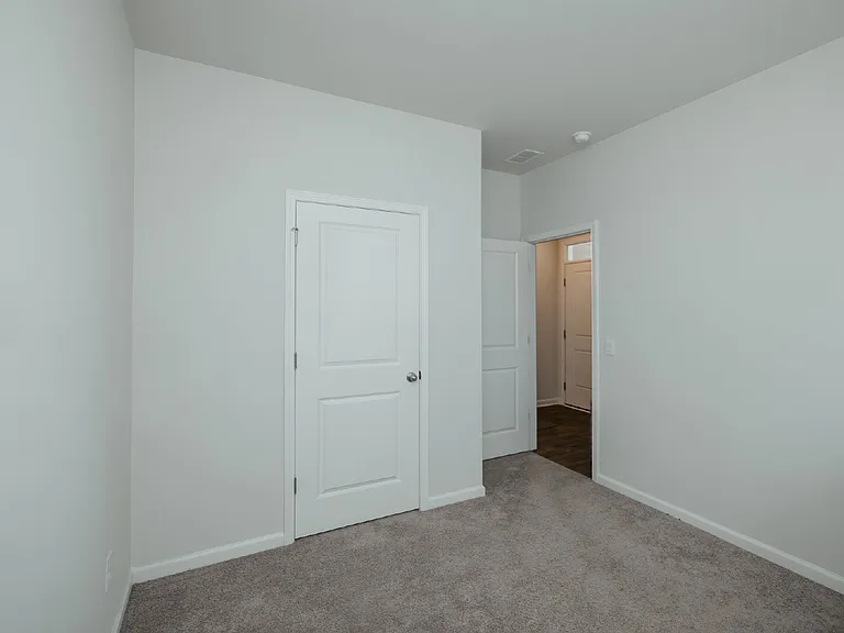 206 Mica Ct — Photo 15