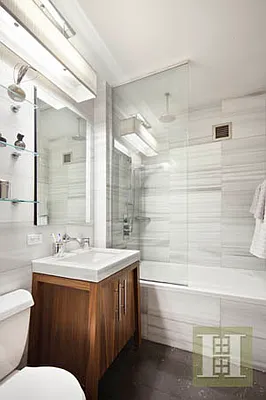 Sold by Halstead Real Estate | media 1