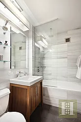 Sold by Halstead Real Estate