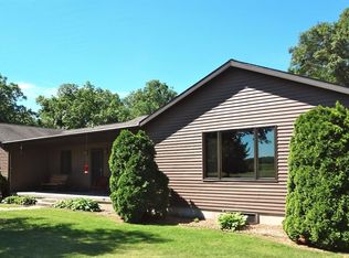 12743 Us Highway 61, Burlington, IA 52601