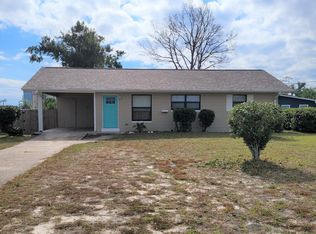 183 Concord Cir, Panama City, FL 32405