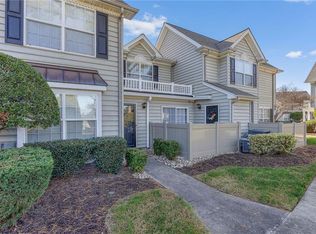 909 Lakeside Ct, Suffolk, VA 23435