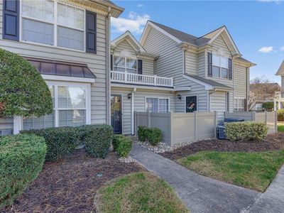 909 Lakeside Ct, Suffolk, VA, 23435