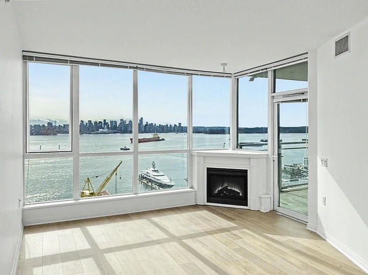 1st image of 138 Esplanade E #1804