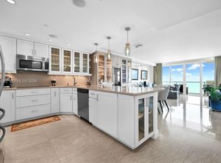 5601 Collins Ave APT 903, Miami Beach, FL 33140