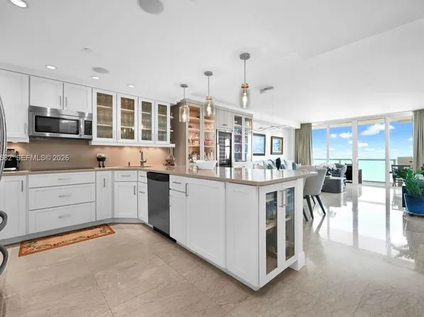 5601 Collins Ave APT 903, Miami Beach, FL 33140