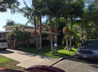 13603 Izetta Ave, Bellflower, CA 90706