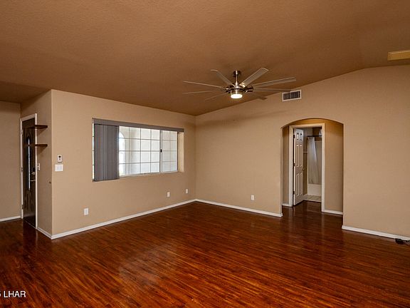 5th image of 3251 Thundercloud Dr