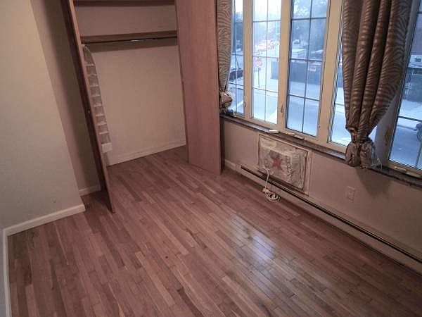 2nd image of 2378 38th St