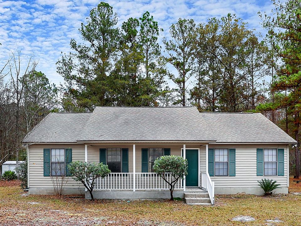 1st image of 225 Palomino Dr