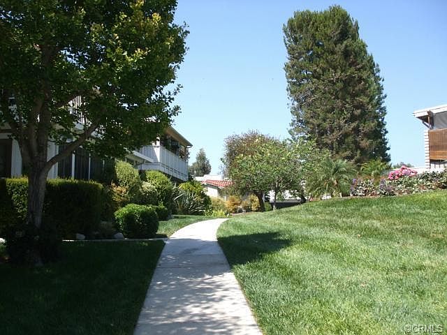 2nd image of 2227 Via Puerta Unit N