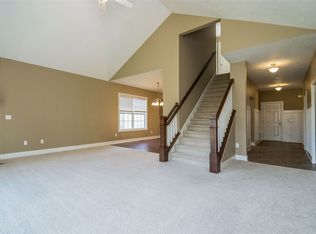 6974 Kalamazoo Ave SE, Caledonia, MI 49316