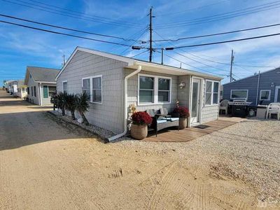31 E Bonita Way, Lavallette, NJ, 08735
