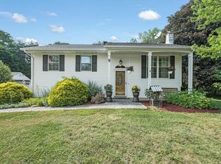 9 Marion Ave, Wappingers Falls, NY 12590