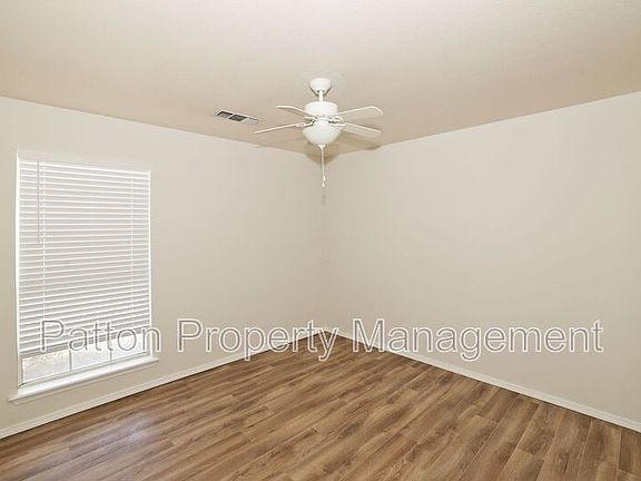4th image of 6205 Janae St