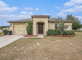 26477 Anthony Ave, Brooksville, FL 34602