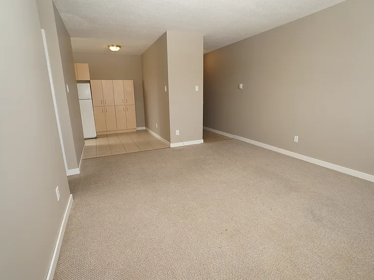 10141 154th St NW #10131 — Photo 37