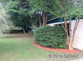 5th image of 1203 NE 31st Ave