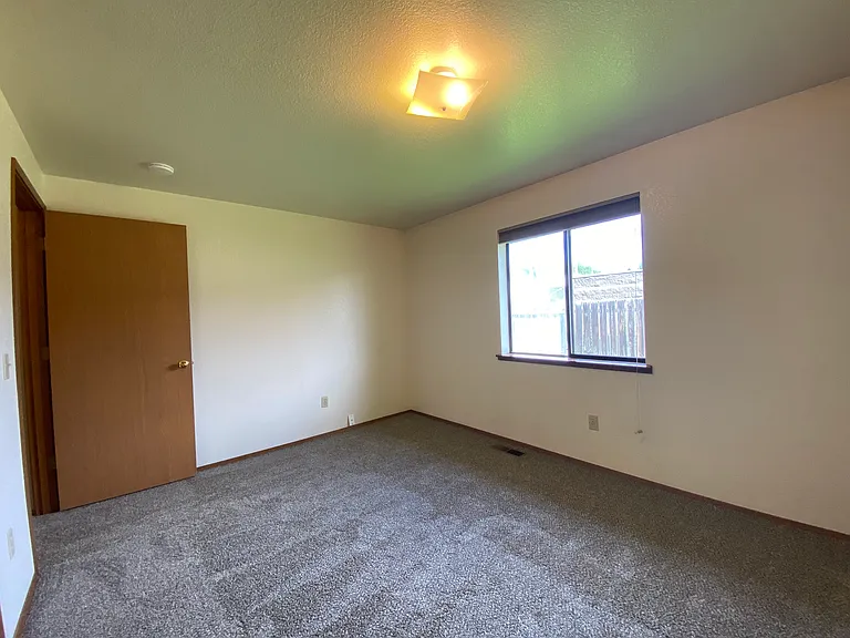 3219 Vincenta Dr #3219 — Photo 13