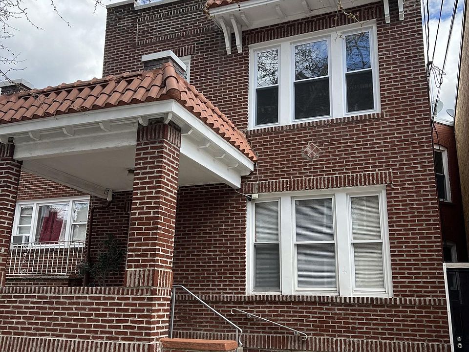 1st image of 110 67th St #2