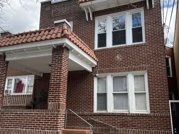 110 67th Street image 1 of 13