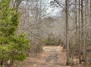 9680 Adams Willett Rd, Nanjemoy, MD 20662