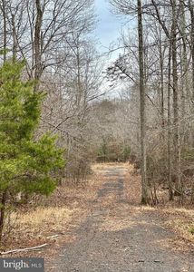 9680 Adams Willett Rd, Nanjemoy, MD, 20662