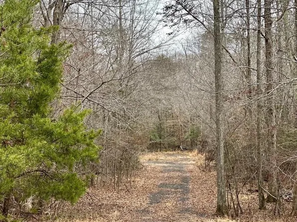 9680 Adams Willett Rd, Nanjemoy, MD 20662