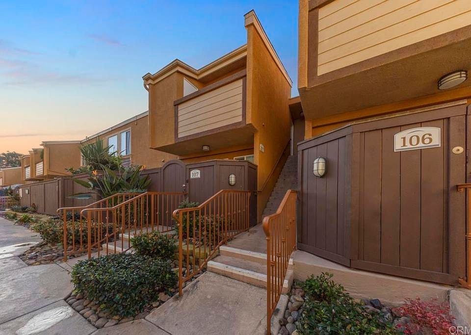 1st image of 5252 Balboa Arms Dr Unit 207